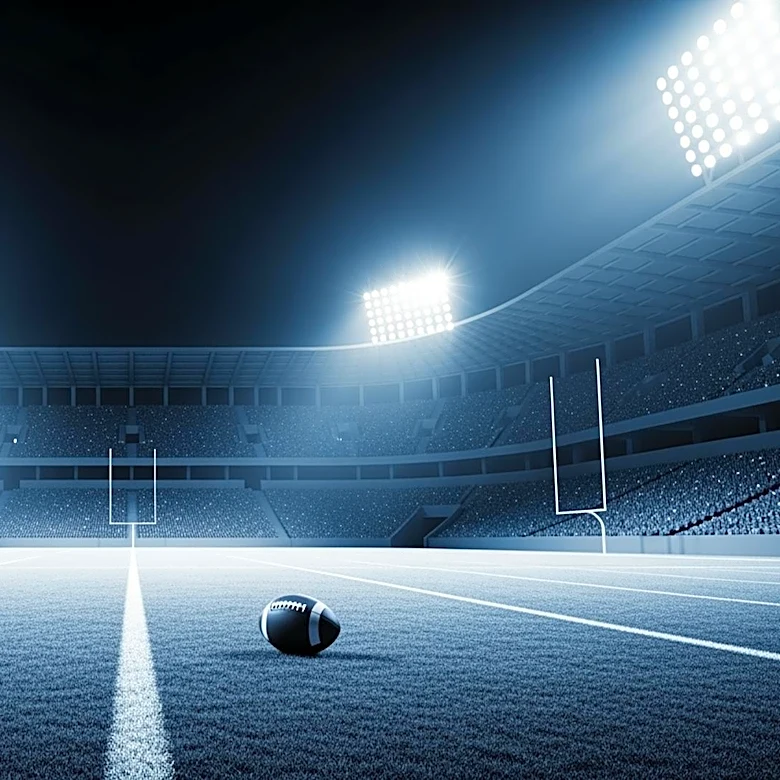 Detroit Lions Face Challenging 2026 NFL Schedule with Key Division Road Games