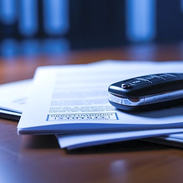 Kia Dealership Faces Lawsuit Over Alleged Price Inflation and Document Forgery