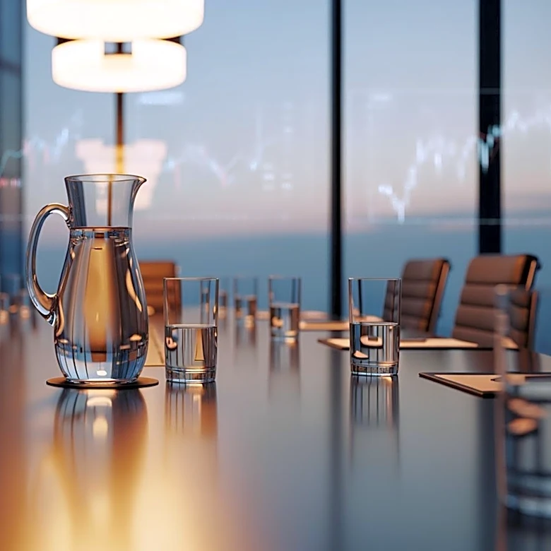 Koppers Holdings to Engage with Investors at Barclays Finance Conference