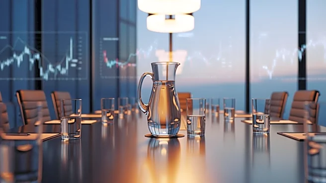 Koppers Holdings to Engage with Investors at Barclays Finance Conference