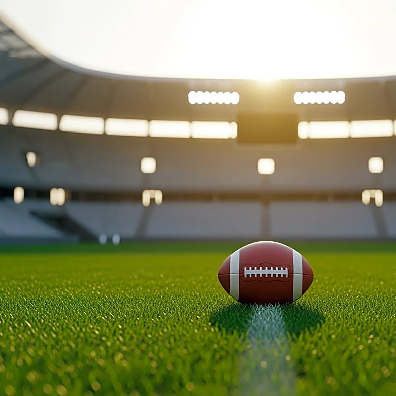 New Orleans Saints Announce 2026 Schedule with Optimism for Upcoming Season