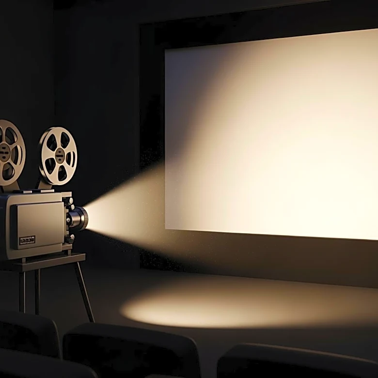 New Movies Released: 'Obsession' Hits Theaters, 'Project Hail Mary' Available for Rent