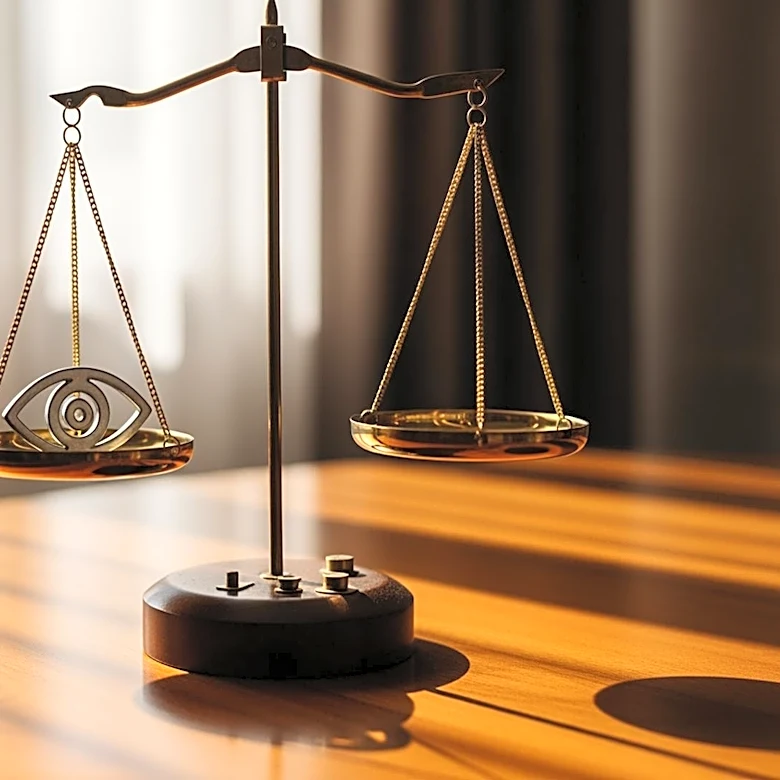 California Advances Bill to Ban Surveillance Pricing Amid Affordability Concerns