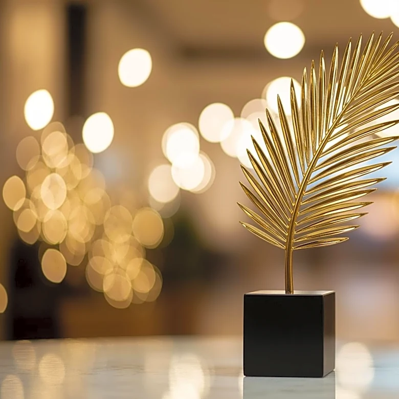 Cannes Film Festival 2026: Diverse Films Compete for Palme d'Or Amid Varied Reception