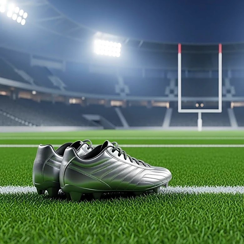 Philadelphia Eagles 2026-27 Season Tickets Now Available as Schedule is Released