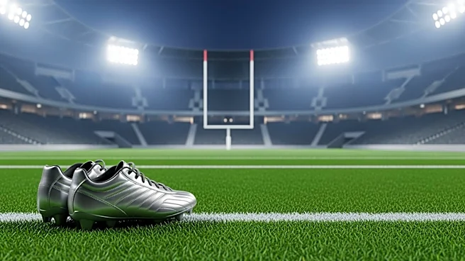 Philadelphia Eagles 2026-27 Season Tickets Now Available as Schedule is Released