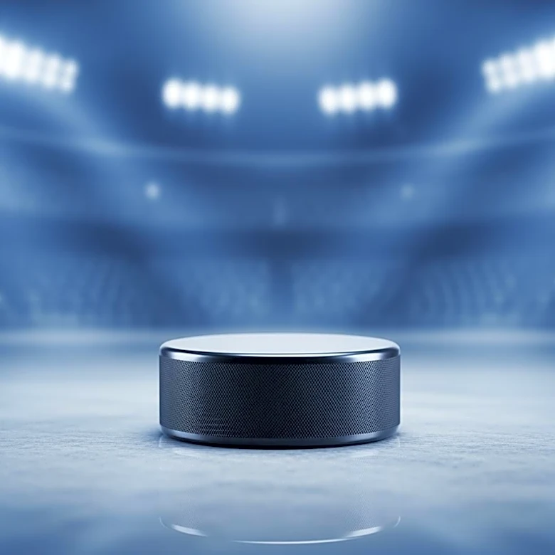 Quinn Hughes Concludes 2025-26 NHL Season with Media Address
