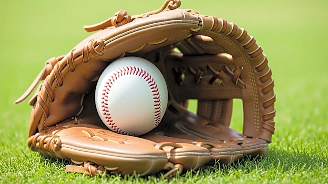 Royals' Lucas Erceg Allows Run in Non-Save Situation, Ending Scoreless Streak