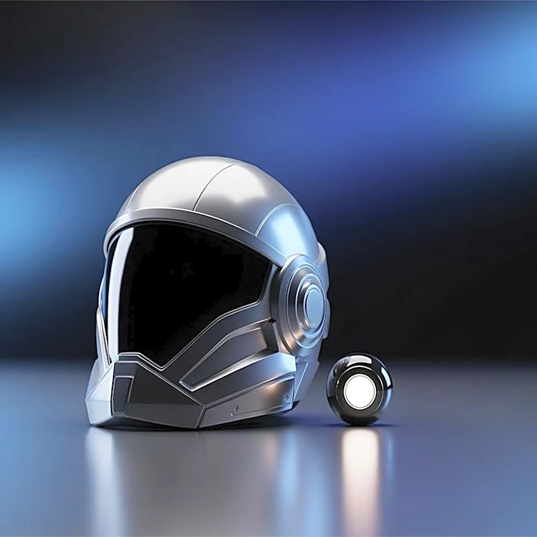 Mixed Reactions to 'The Mandalorian and Grogu' as Star Wars Returns to Theaters