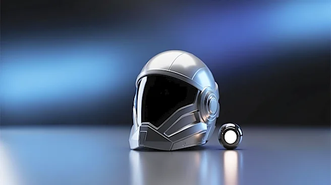 Mixed Reactions to 'The Mandalorian and Grogu' as Star Wars Returns to Theaters