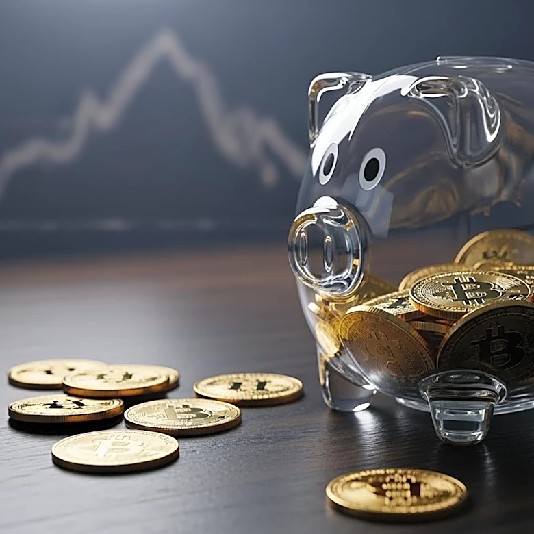 LM Funding America Reports $10.1 Million Loss in Q1 2026 Due to Bitcoin Markdowns