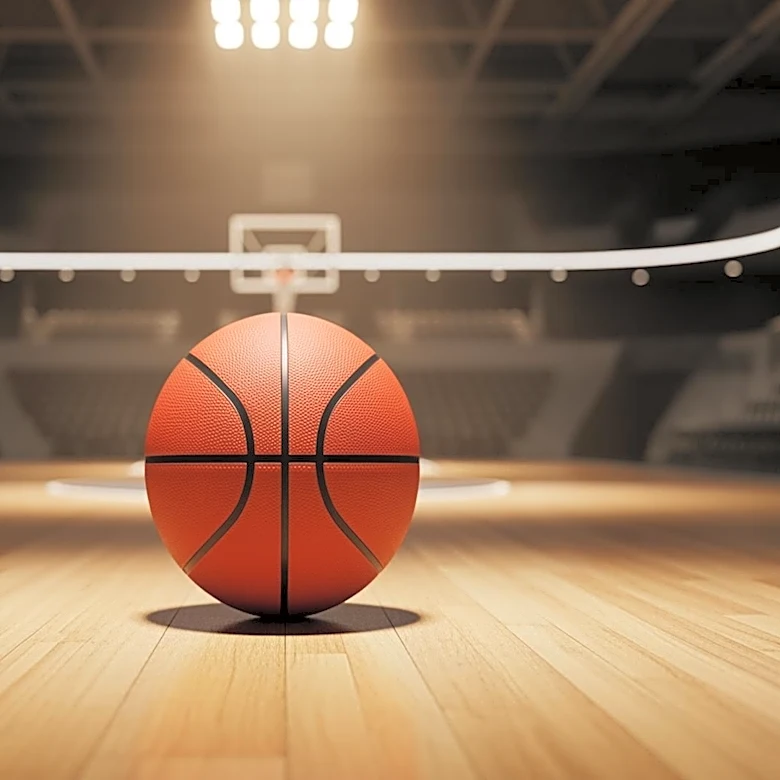 Indiana Hoosiers Basketball Team Prepares for Favorable 2026-27 Big Ten Schedule