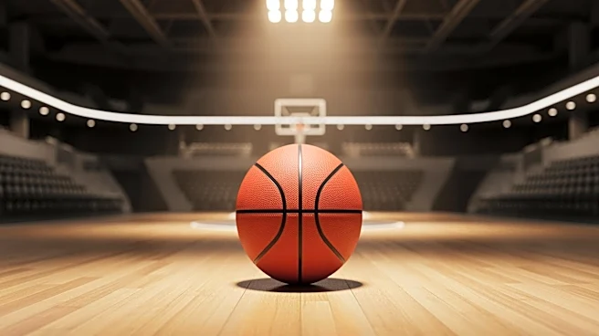 Indiana Hoosiers Basketball Team Prepares for Favorable 2026-27 Big Ten Schedule
