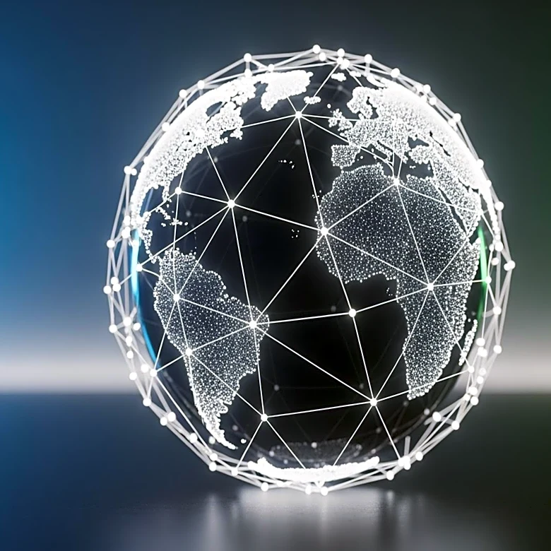 Anthropic and Gates Foundation Announce $200 Million AI Initiative for Global Health
