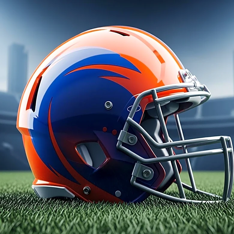 Boise State Broncos Transition to Pac-12 with Focus on Reviving Pass Rush