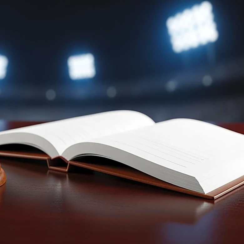 Florida Attorney General Challenges NFL's Rooney Rule Amid DEI Backlash