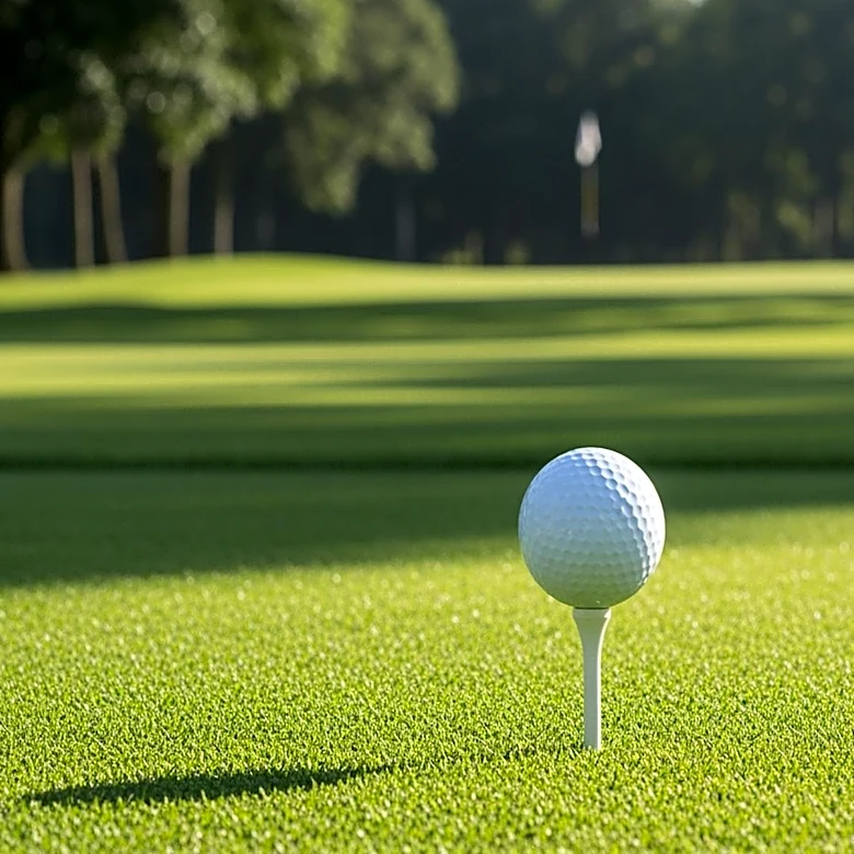 Patrick Reed Remains in Contention at PGA Championship Despite Challenging Round