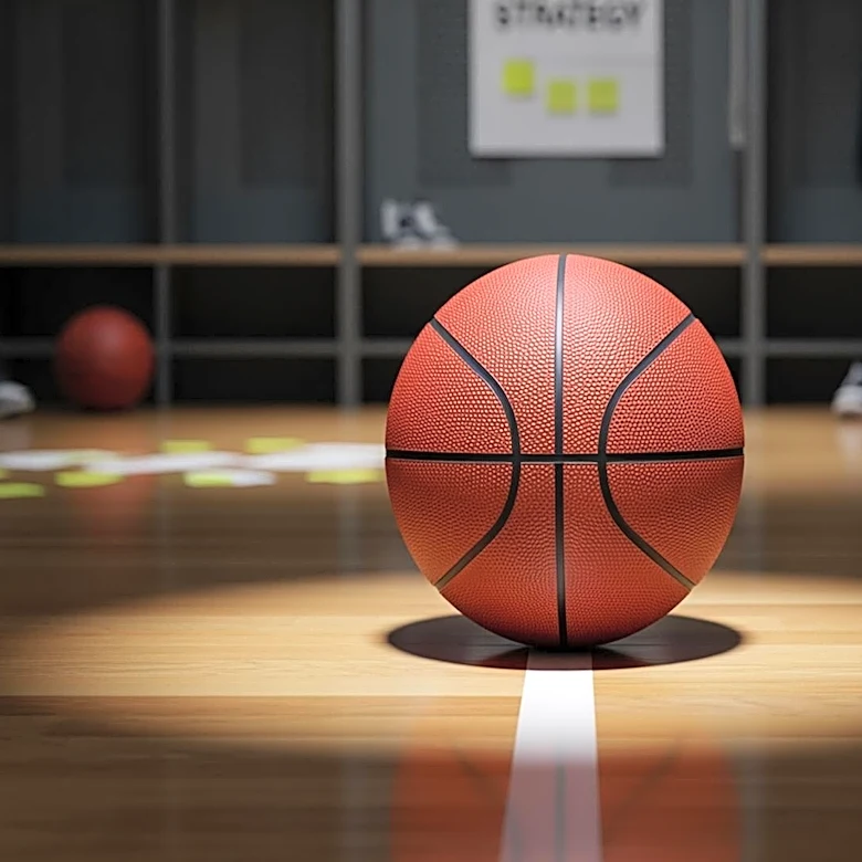 Boston Celtics Consider Major Changes Following Playoff Loss