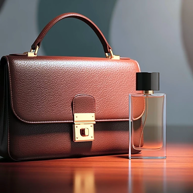 WHP Global Acquires Marc Jacobs Brand from LVMH, Ensuring Continued Creative Leadership