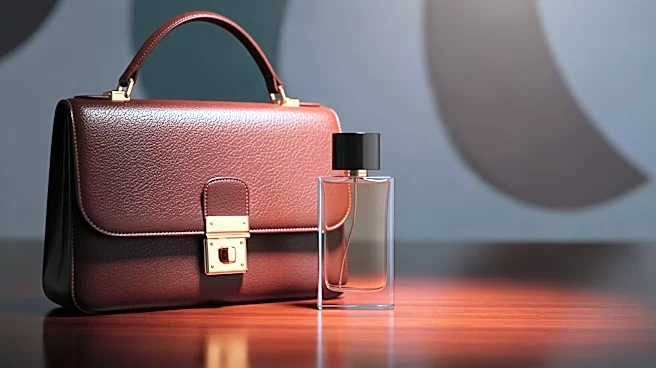 WHP Global Acquires Marc Jacobs Brand from LVMH, Ensuring Continued Creative Leadership