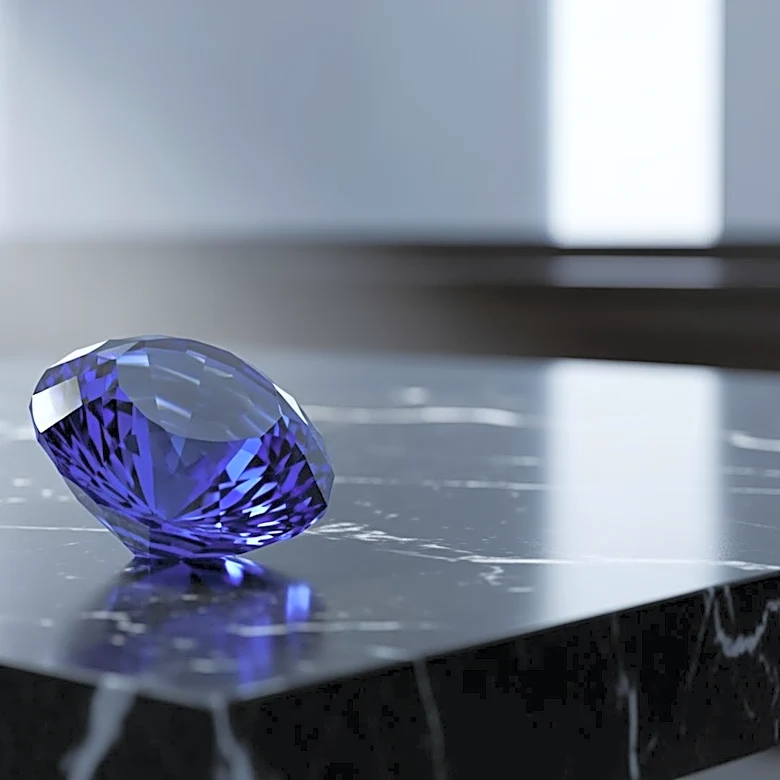 Blue Gold Faces Legal Setback in Cayman Islands Court Over Shareholder Litigation