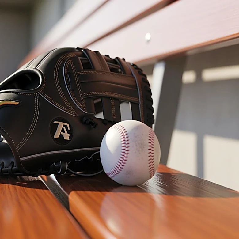 Rockies' Chase Dollander Placed on Injured List Due to Elbow Sprain