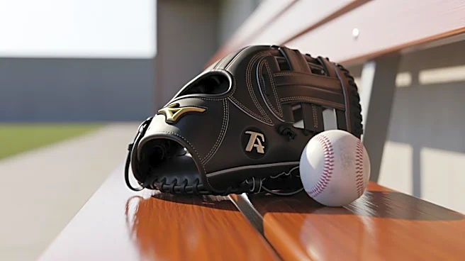 Rockies' Chase Dollander Placed on Injured List Due to Elbow Sprain