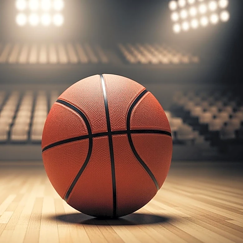 Phoenix Mercury Defeat Chicago Sky 91-83 Despite Rickea Jackson's 29 Points