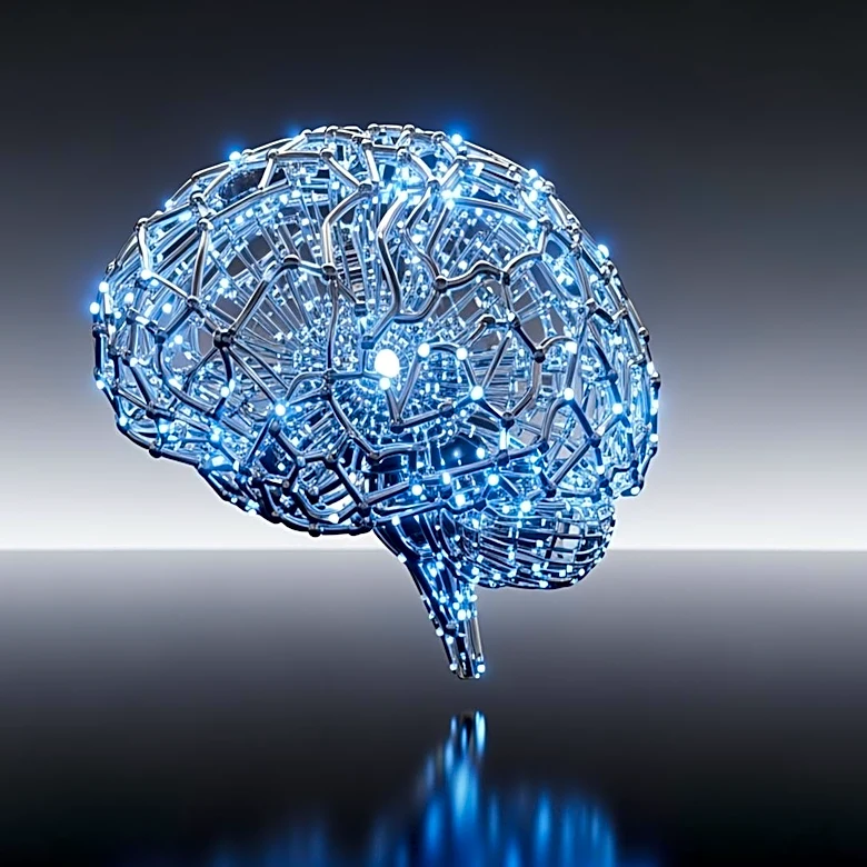 ShengShu Unveils Motubrain for Advanced Robotic Intelligence
