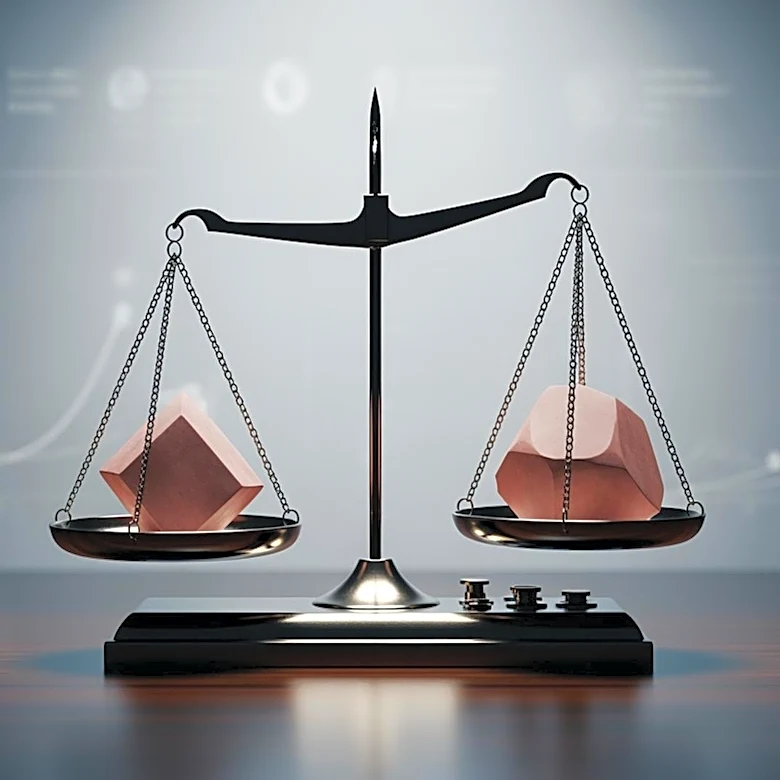 CPM Group's Commodities Research Highlights Economic Value of Independent Analysis