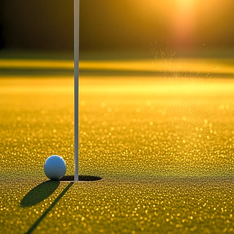 Michael Kim and Collin Morikawa Make the Cut at PGA Championship, Keeping Hopes Alive