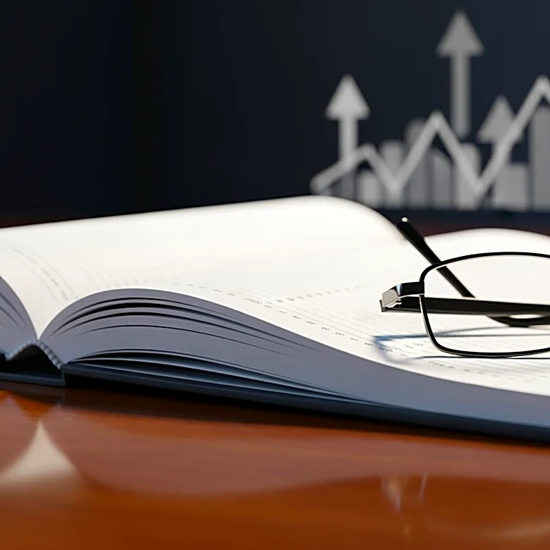Hyperscale Data Plans Tender Offer to Acquire $5 Million in Shares Amid Market Valuation Concerns