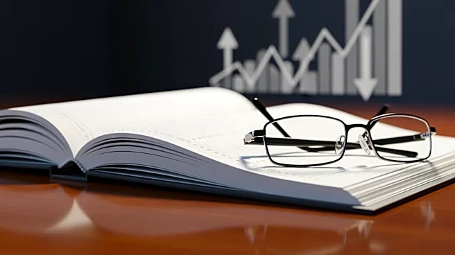Hyperscale Data Plans Tender Offer to Acquire $5 Million in Shares Amid Market Valuation Concerns