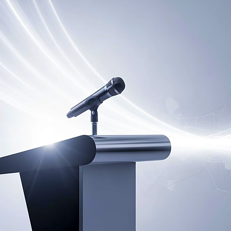 OUTFRONT Media CEO Nick Brien to Present at J.P. Morgan 2026 Conference