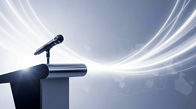 OUTFRONT Media CEO Nick Brien to Present at J.P. Morgan 2026 Conference