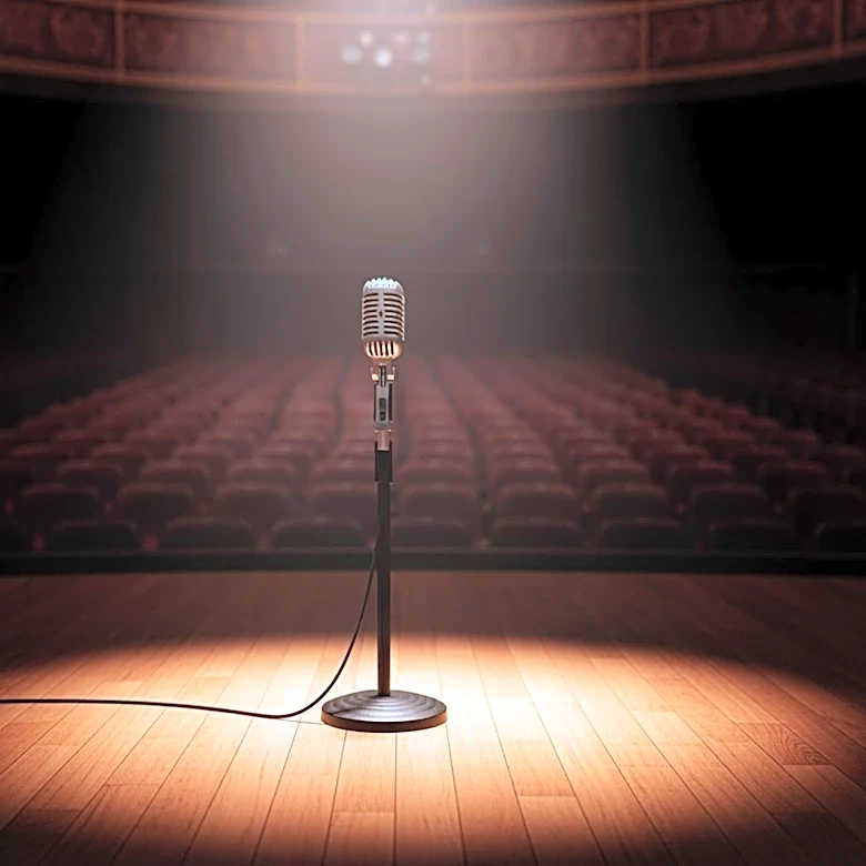 Ladies of Laughter Tour Brings Comedy to Pittsburgh