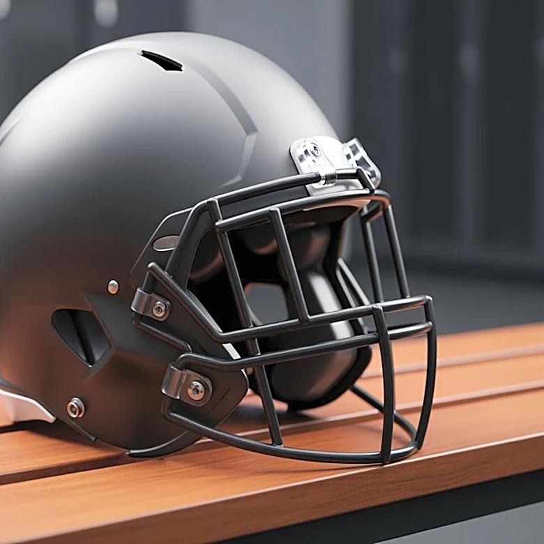Seahawks Sign Rashad Rochelle, Strengthening Their Roster