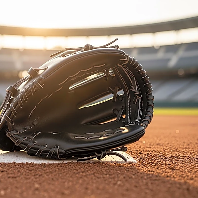 Logan O'Hoppe Returns to Angels After Wrist Injury Recovery