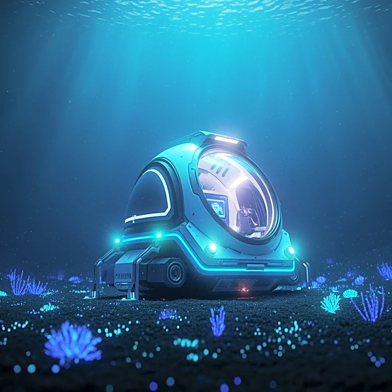 Subnautica 2 Developers Confront Piracy Issues Amid Game Launch