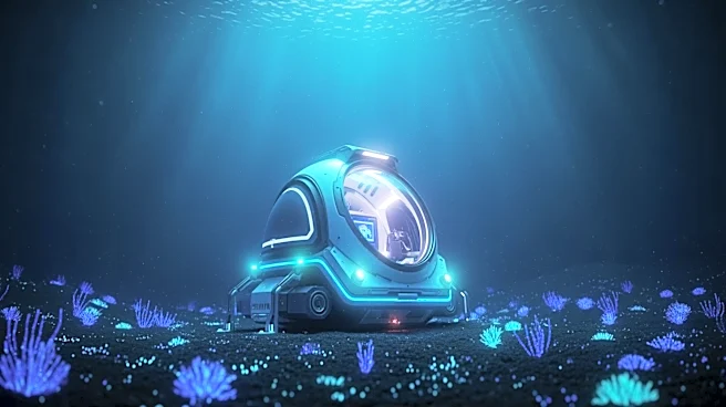 Subnautica 2 Developers Confront Piracy Issues Amid Game Launch