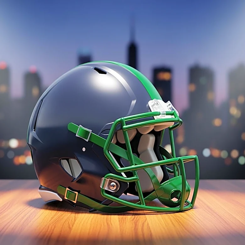 Seattle Seahawks Prepare for Prime-Time Games in 2026 NFL Season