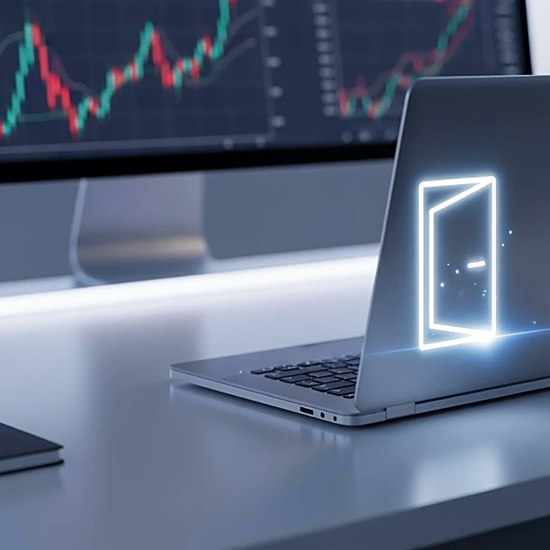 Latch, Inc. (Now DOOR) Reports Financial Progress with Narrowed Losses and Increased Software Revenue
