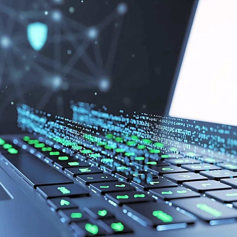 AI Coding Tools Mandate Raises Security Concerns in Cybersecurity Industry