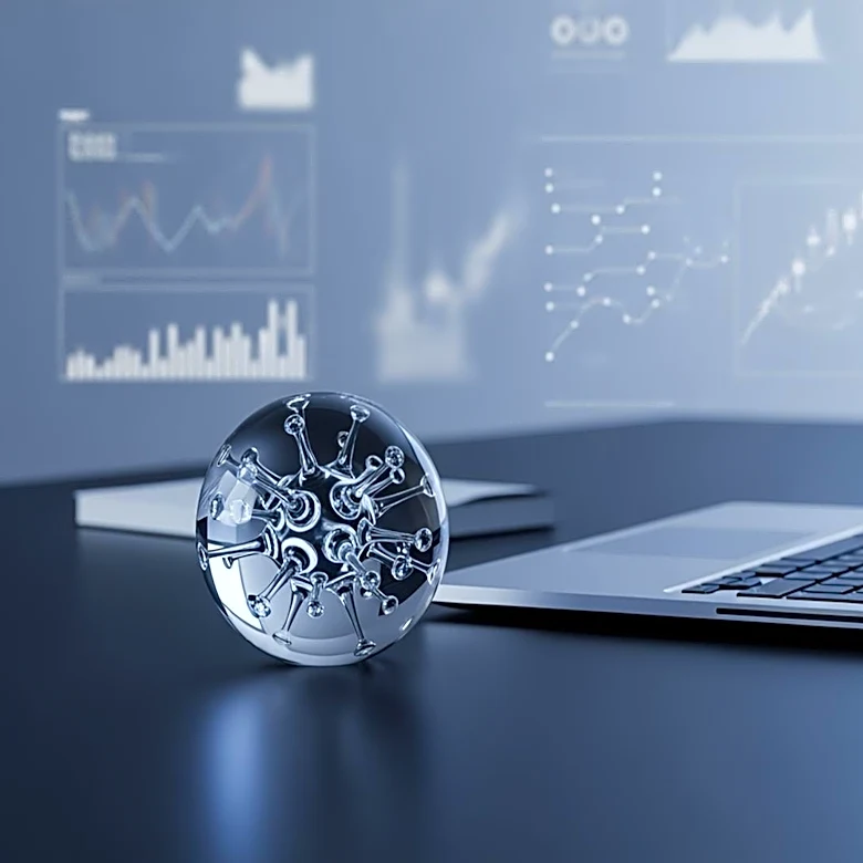 Wix Faces Securities Fraud Investigation Over AI Demand Misrepresentations