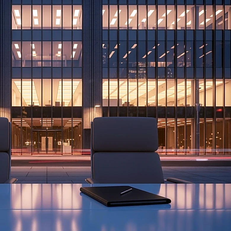 Davis Polk  Wardwell Expands Los Angeles Presence Amid Talent Wars