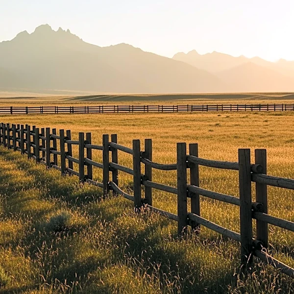 Paramount+ Launches 'Dutton Ranch' as a New Chapter in the Yellowstone Saga