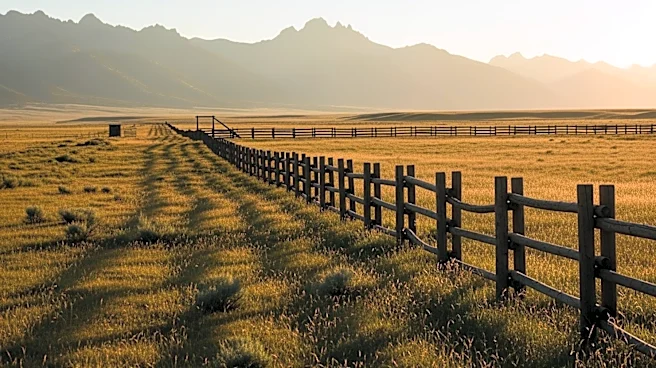 Paramount+ Launches 'Dutton Ranch' as a New Chapter in the Yellowstone Saga