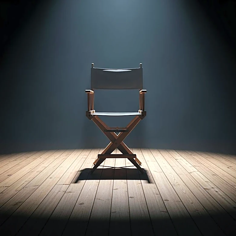 Paul Anthony Kelly Joins 'American Horror Story' Cast