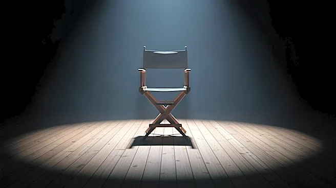 Paul Anthony Kelly Joins 'American Horror Story' Cast