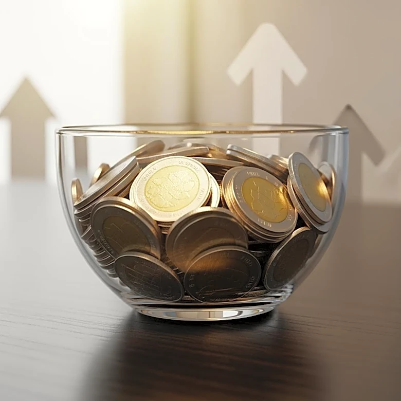Avient Corporation Declares Quarterly Dividend Amidst Strategic Growth